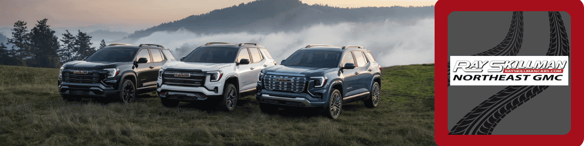 GMC-Dealer-Carmel--Indiana---banner