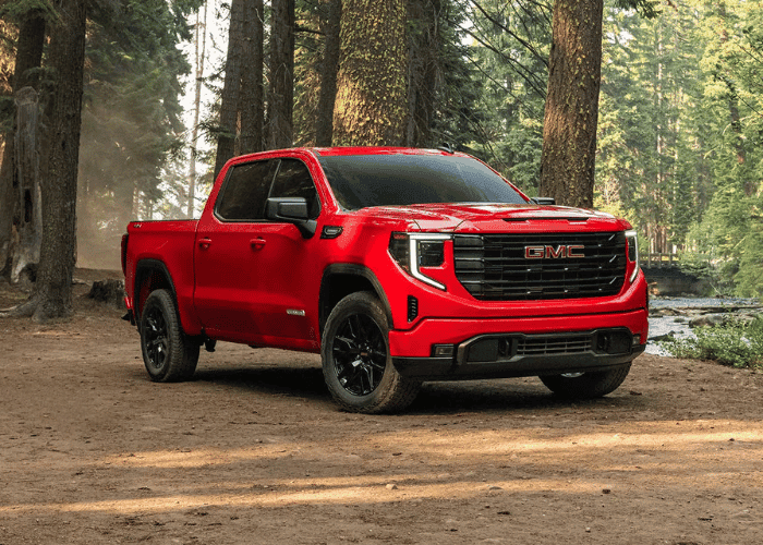 GMC-Dealer-Carmel--Indiana---new-GMC-vehicles