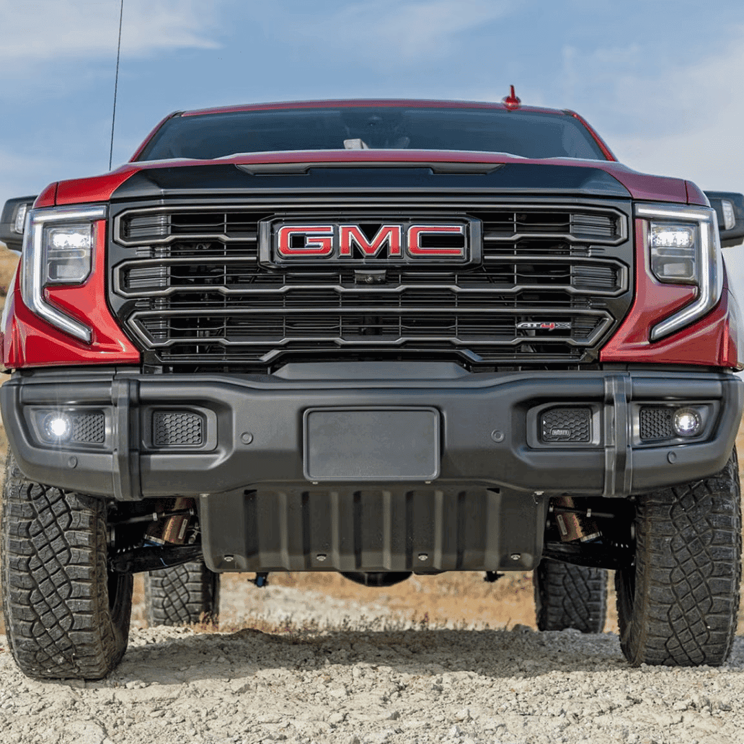 GMC-Dealer-Carmel--Indiana---square