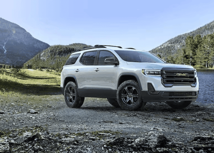 GMC-Dealer-Carmel--Indiana---used-vehicles