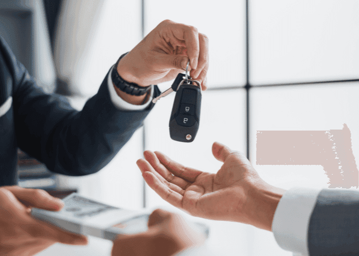 GMC-Dealer-Carmel--Indiana---value-your-trade