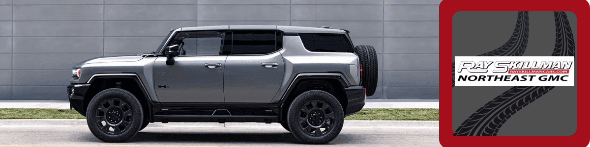 GMC-Hummer-EV-SUV-New-Palestine--Indiana---banner