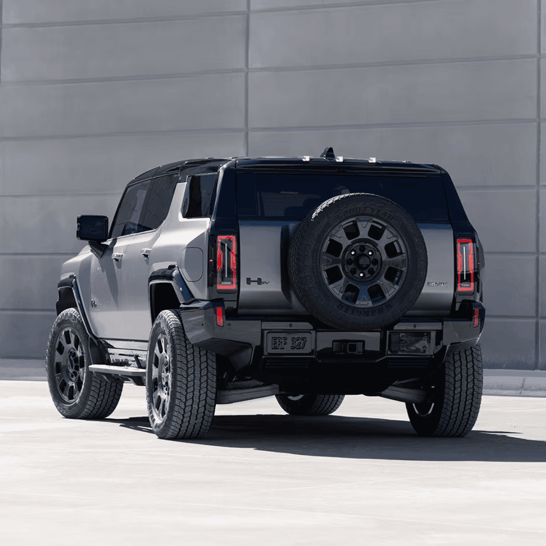 GMC-Hummer-EV-SUV-New-Palestine--Indiana---square