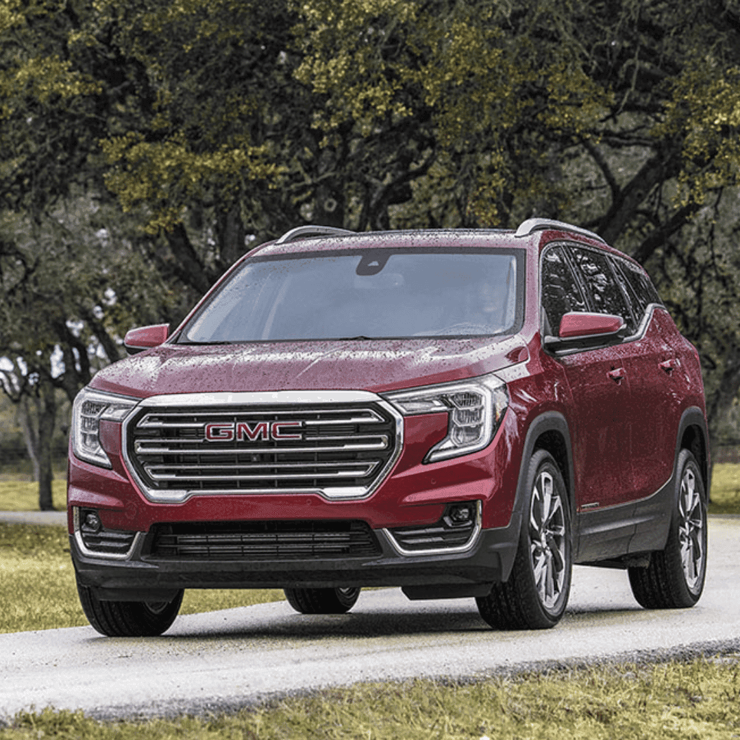 Used-GMC-Terrain-New-Palestine-Indiana---square