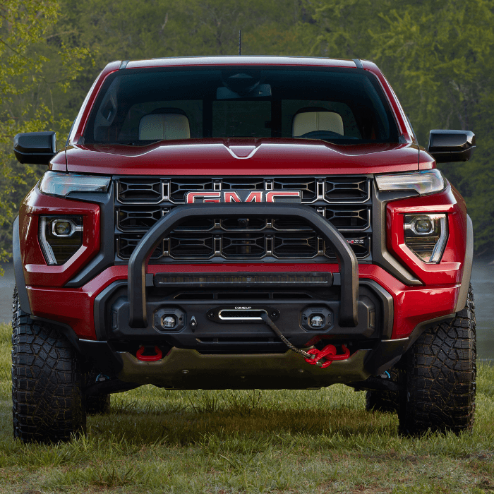 gmccanyon