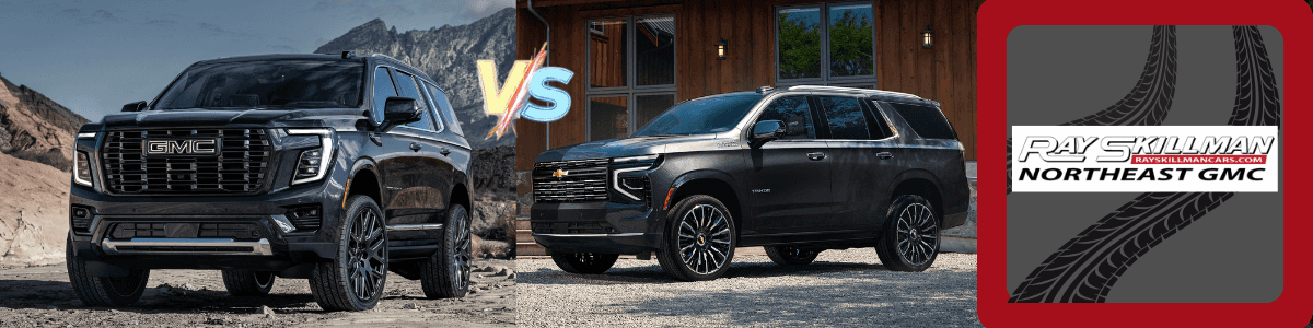gmc-yukon-vs-chevy-tahoe-indianapolis-banner