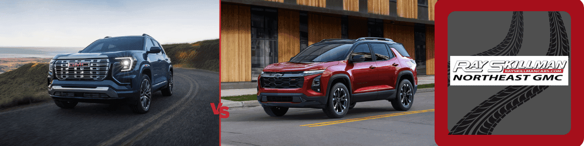 GMC-Terrain-vs.-Chevy-Equinox-banner