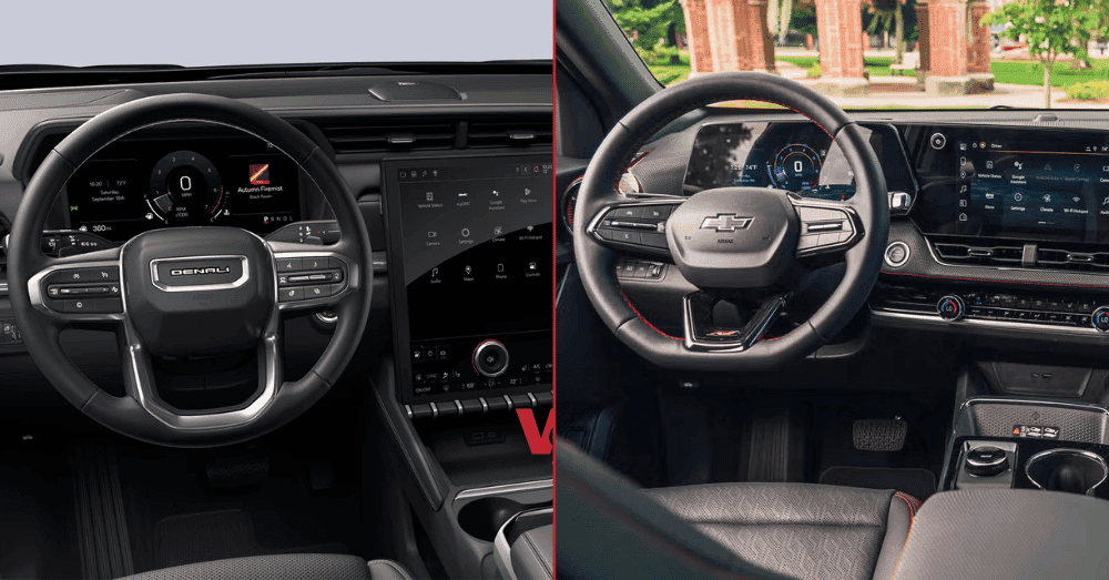 GMC-Terrain-vs.-Chevy-Equinox-interior-comparison