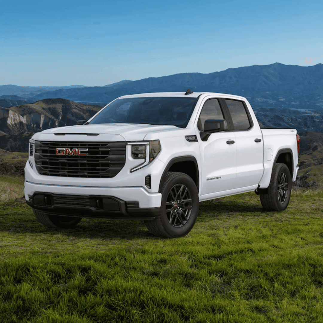 Used-GMC-Sierra-1500-Carmel-Indiana---square