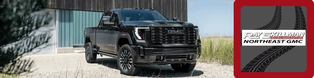 Used-GMC-Trucks-Avon-Indiana---banner