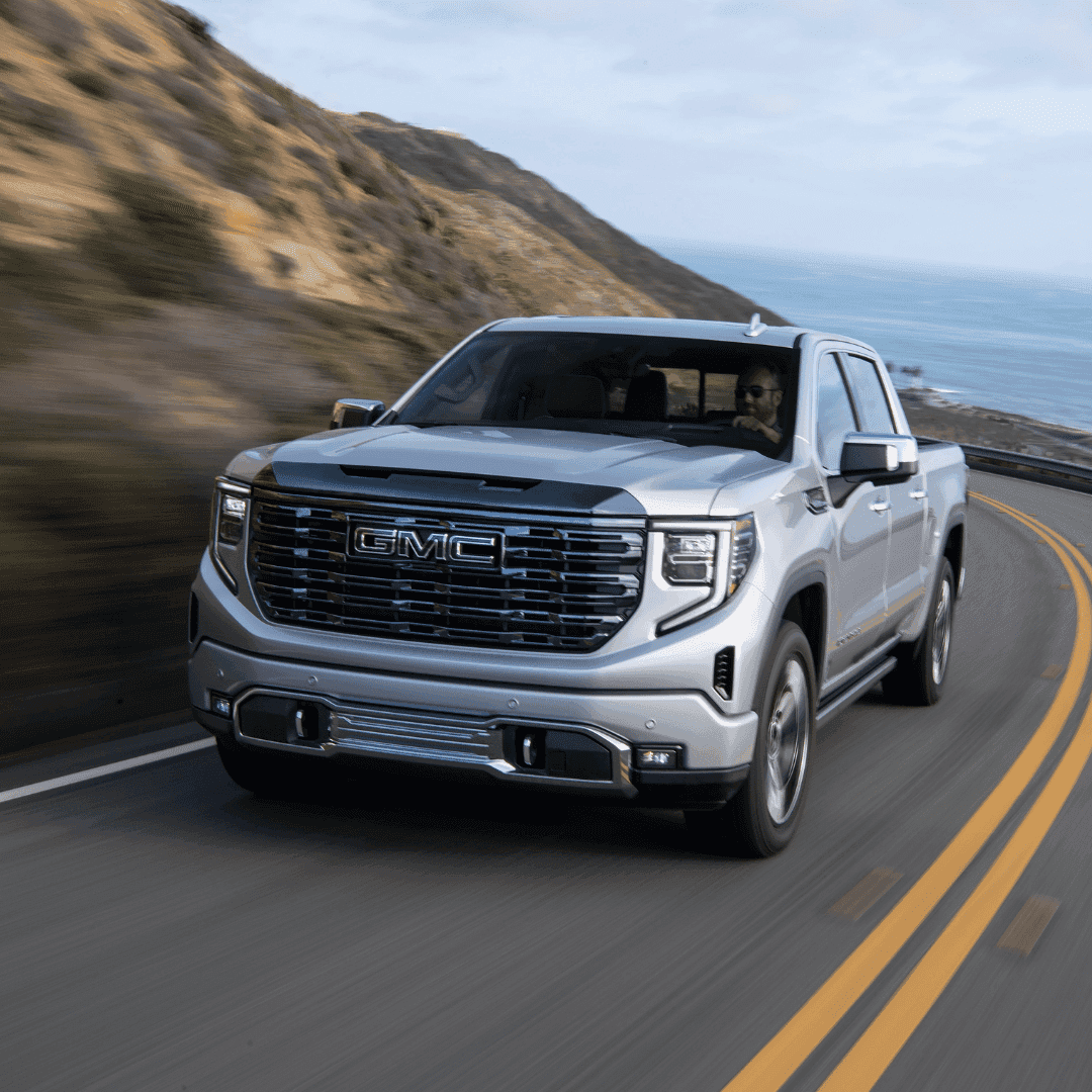 Used-GMC-Trucks-Avon-Indiana---square