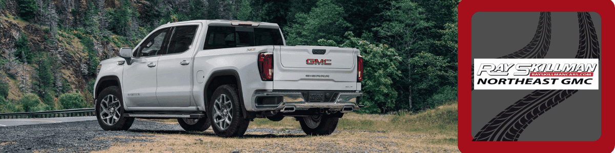 Used-GMC-Trucks-Indianapolis---banner