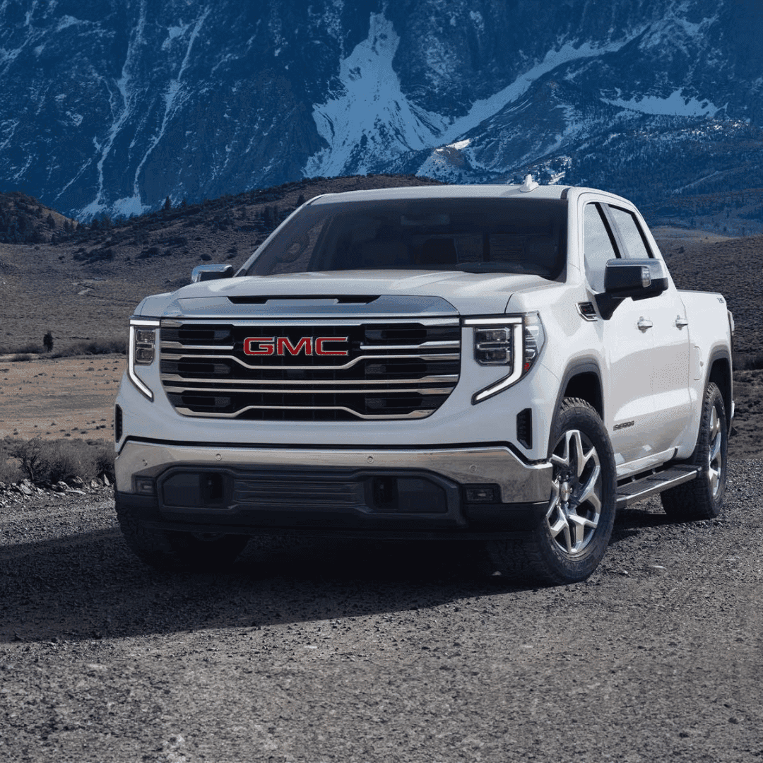 Used-GMC-Trucks-Indianapolis---square