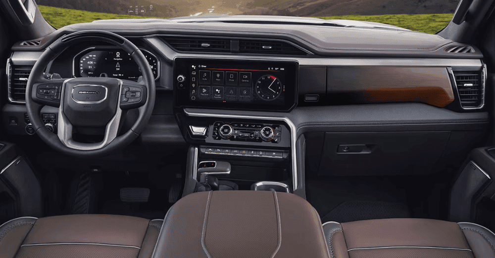 2026-GMC-Sierra-1500-Trim-Level-Breakdown---interior-view
