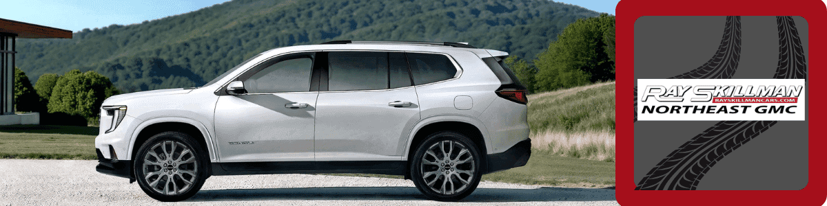GMC-Acadia-Indianapolis-IN---banner