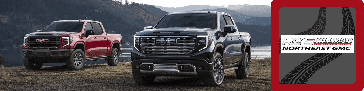 GMC-Sierra-1500-Indianapolis-IN---banner
