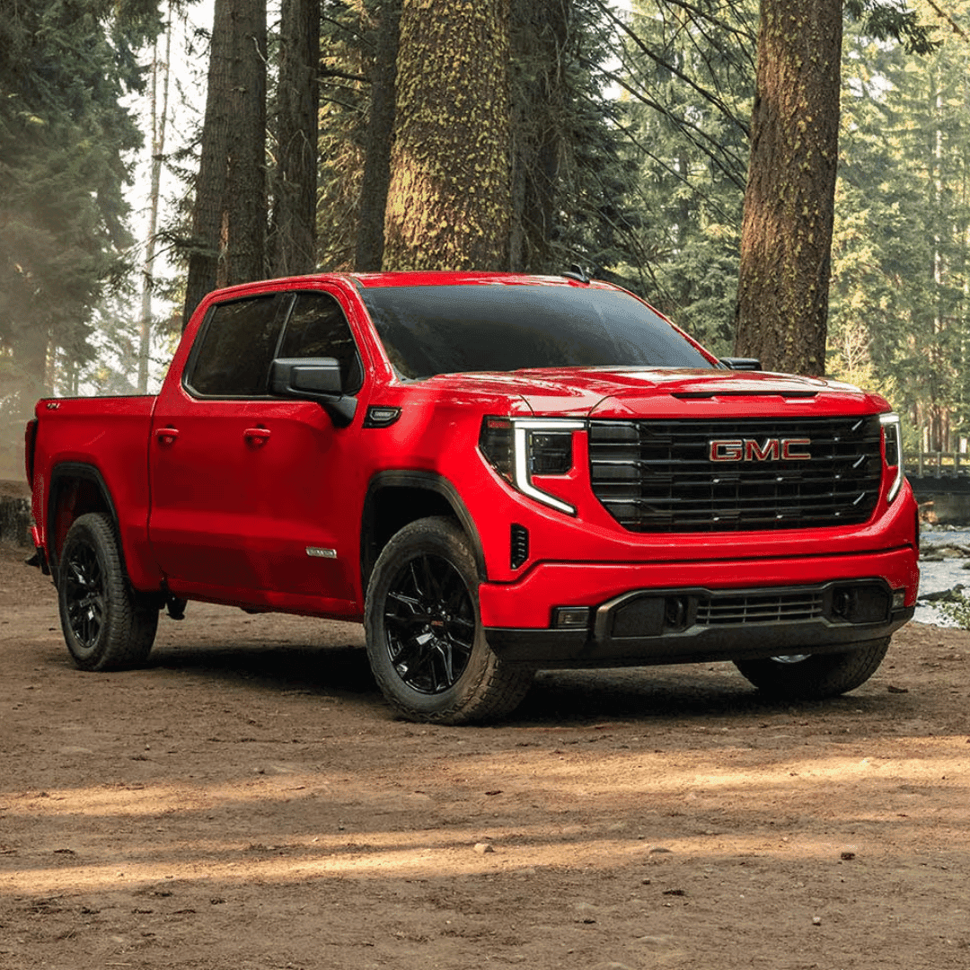 GMC-Sierra-1500-Indianapolis-IN---square