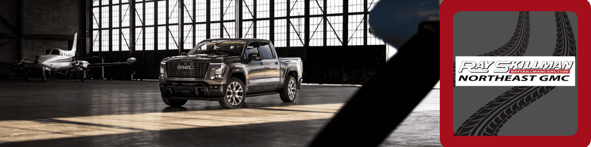 2027-GMC-Sierra-1500-Indianapolis-IN---banner