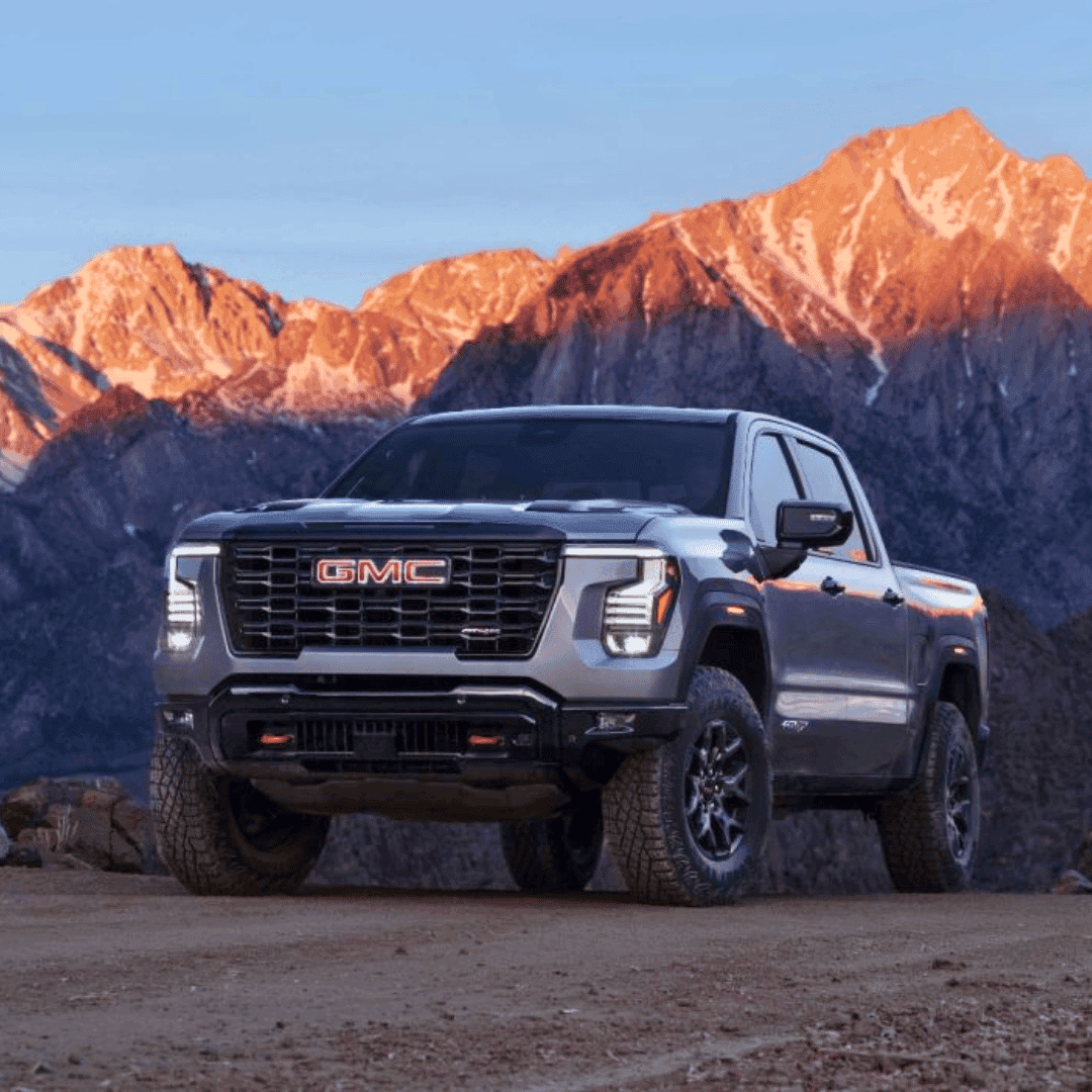 2027-GMC-Sierra-1500-Indianapolis-IN---square