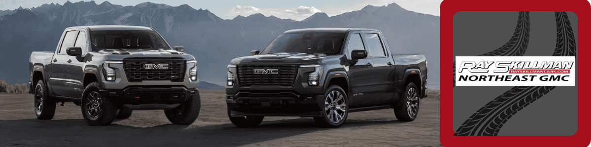 2027-GMC-Sierra-1500-Trim-Level-Comparison---banner