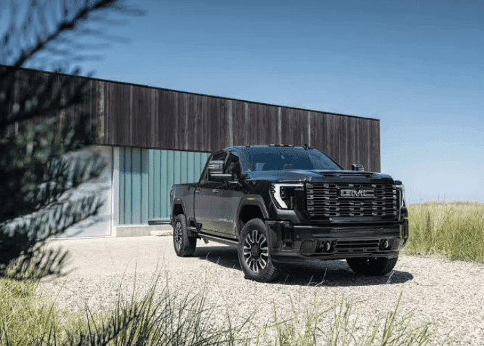 GMC-Trucks-Indianapolis-GMC-2500-HD