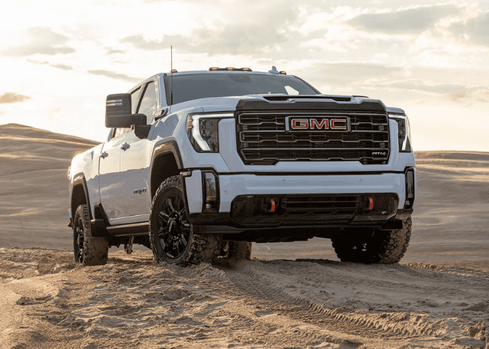 GMC-Trucks-Indianapolis---GMC-3500-HD
