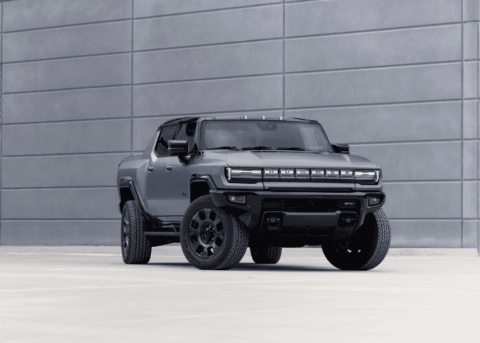 GMC-Trucks-Indianapolis---GMC-Hummer-EV-Pickup