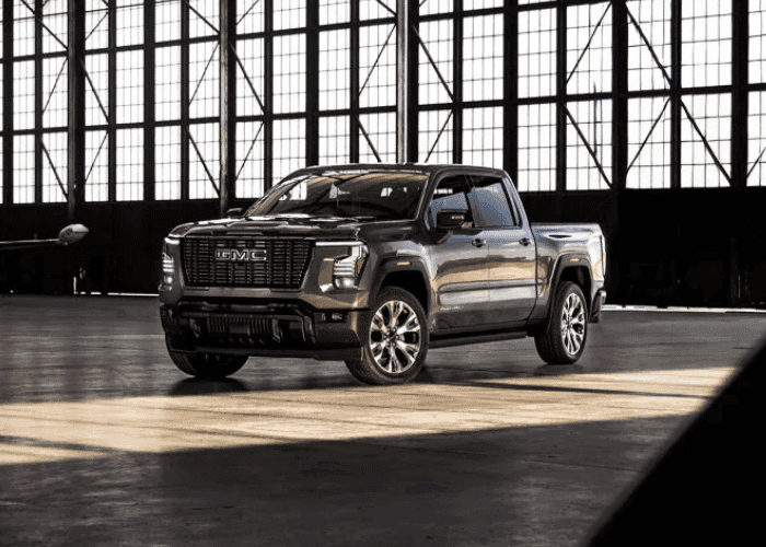 GMC-Trucks-Indianapolis---GMC-Sierra-1500