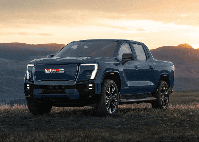 GMC-Trucks-Indianapolis---GMC-Sierra-EV