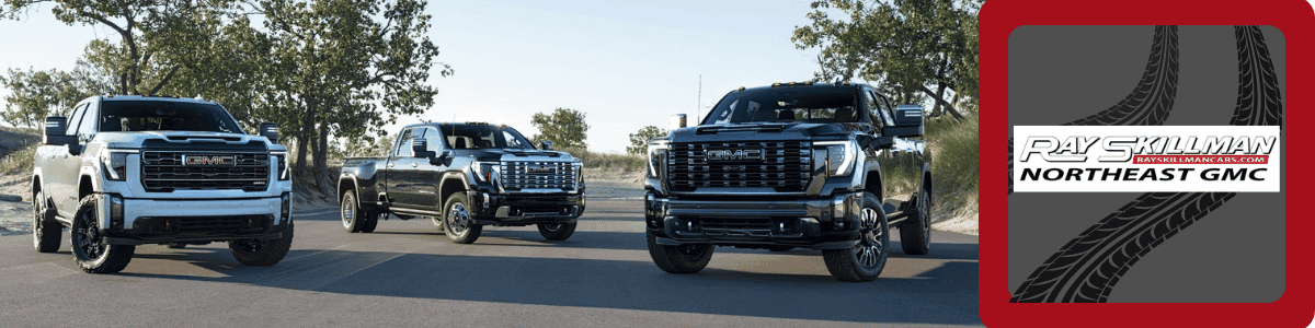 GMC-Trucks-Indianapolis---banner