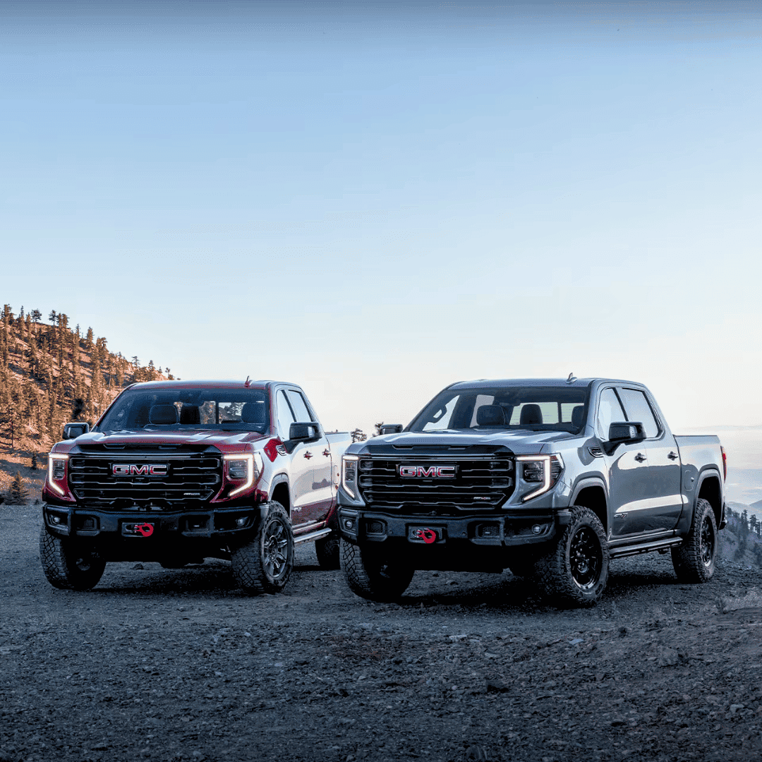 GMC-Trucks-Indianapolis---square