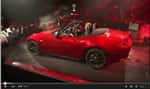 2016-mazda-mx5-walkaround