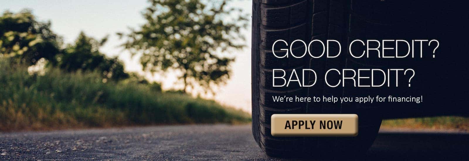 good-credit-bad-credit-tire-on-road-1600x550