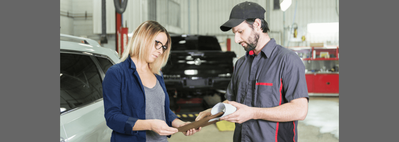 Mazda Service Center Greenfield IN