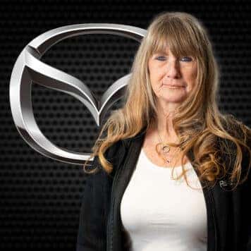 Teresa Smith