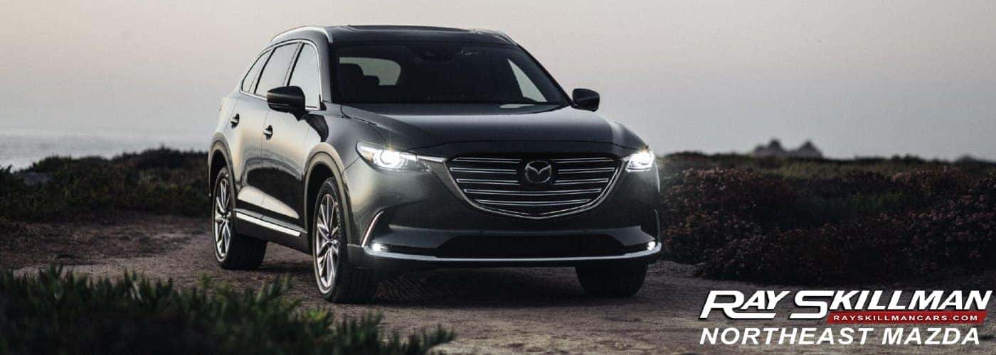 2020-mazda-cx-9
