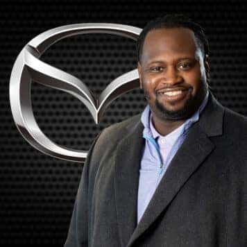 Franklin Randle