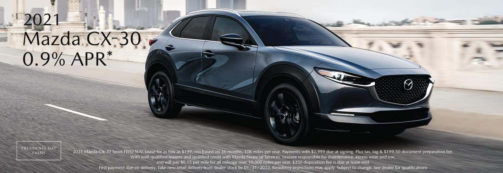 2021-Mazda-CX-30-1600x550