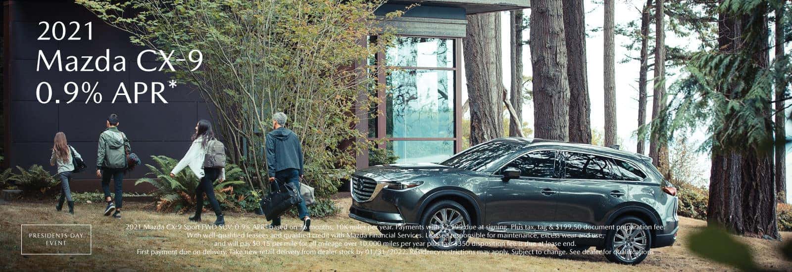 2021-Mazda-CX-9-1600x550