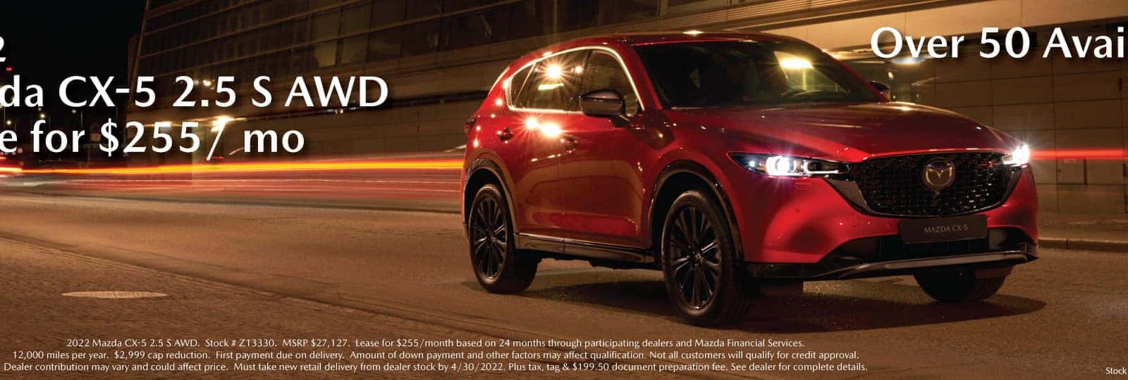 2022-Mazda-CX-5-2.5-S-AWD-1920x540