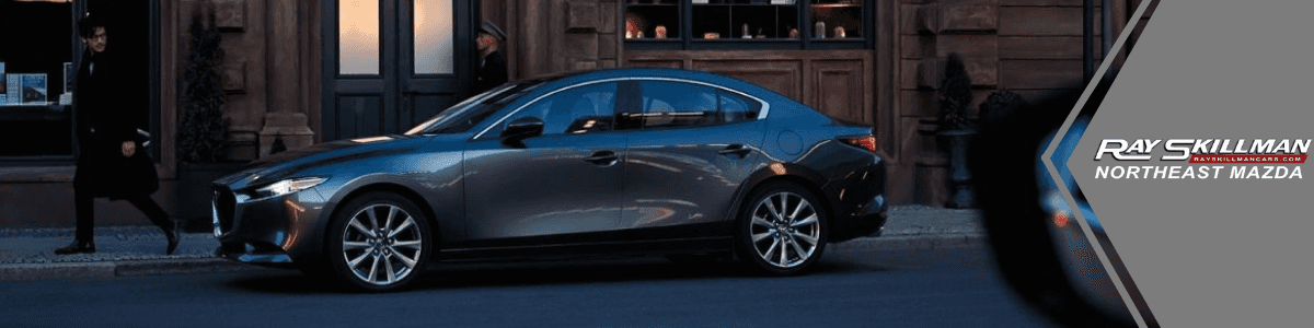 Car Lease Specials in Indianapolis