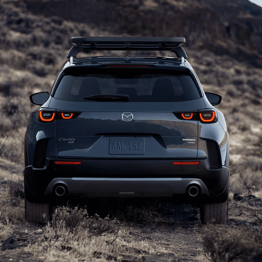 2022-Mazda-CX-50-6