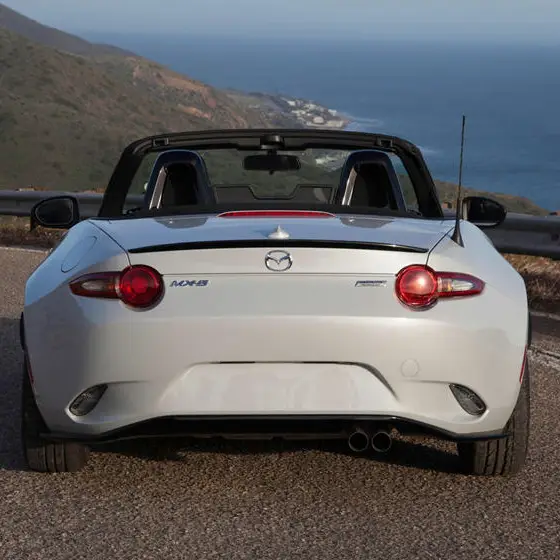 mazda miata for sale indiana