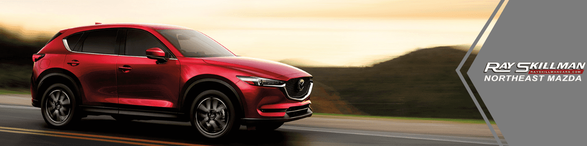 used cars greenfield indiana