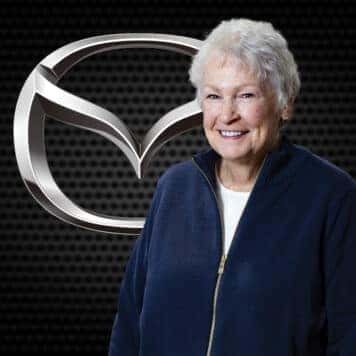 Nancy Swan