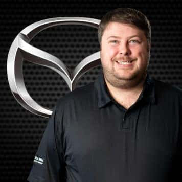 Nick Kincaid