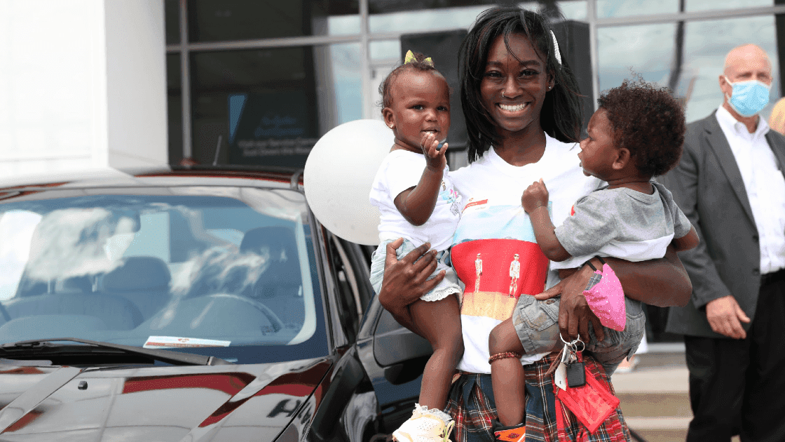 mazda-helps-out-in-your-community-vehicles-for-change