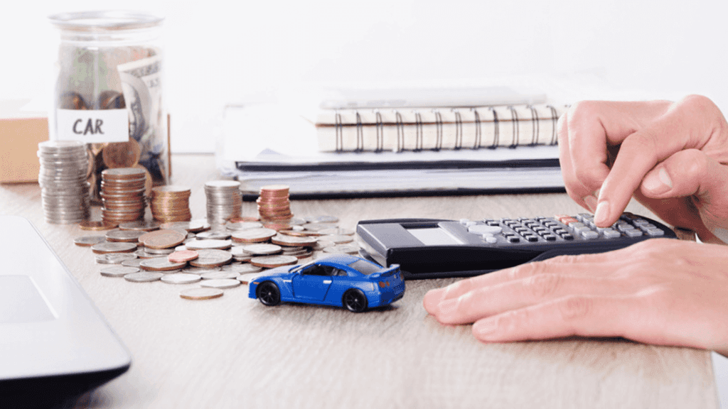 Mazda Dealer Muncie, Indiana