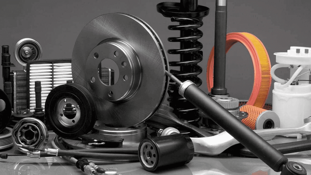 Mazda Fishers, Indiana