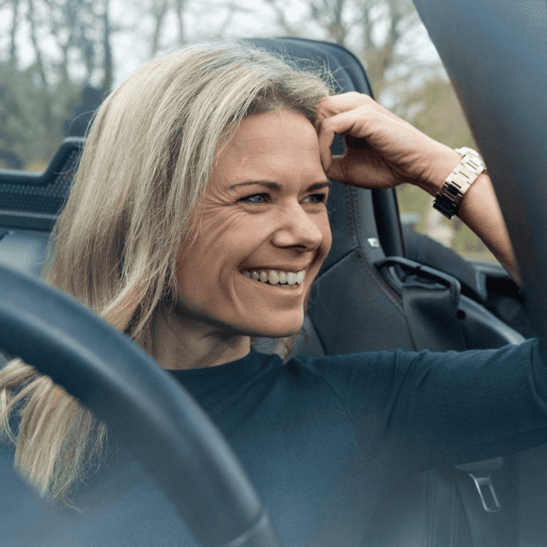 Buy Here Pay Here Indianapolis Ray Skillman Northeast Mazda